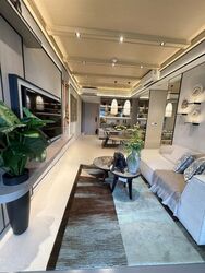 Union Square Residences (D1), Condominium #474375431